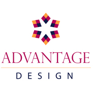 Advantage Design