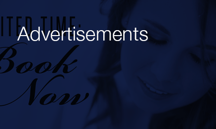 Advertisements