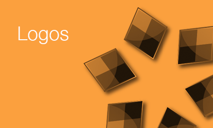 Logos
