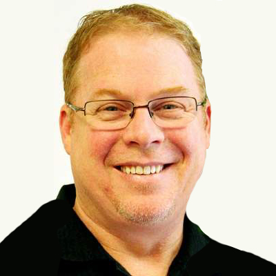 EP-140529892.jpg&maxw=620&maxh=400 copy