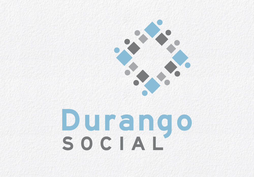 Durango-Social